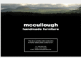 mcculloughfurniture.co.uk
