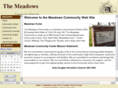 mccweb.net