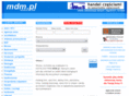 mdm.pl