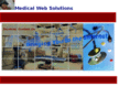 medicalwebsolutions.org