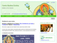 meditarensancristobal.org