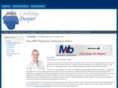 mibtechnologies.com.au