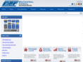 midcentralbank.com