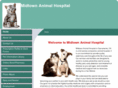 midtownanimalhospital.com