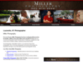 millerpics.net