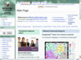 missionalcontext.org