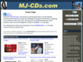 mj-cds.com