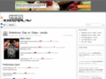 mmapowerplay.com