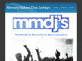 mmdjschicago.com