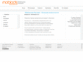 mobiads.ru