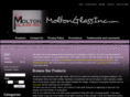 moltonglassinc.com