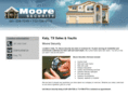 mooresecurity1.com