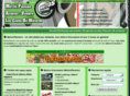 motospassion.com