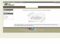 mppstores.com