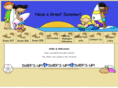 mrsjoseph.com