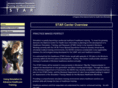 mtsimcenter.com