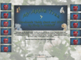 myappletree.com