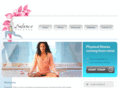 mybalancepilates.com