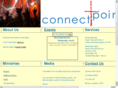 myconnectpoint.net