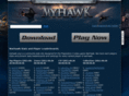 myhawk.org