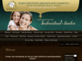 mysanbernardinodentist.com