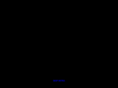 nationalaircollege.com