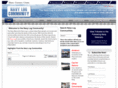 navylogcommunity.org
