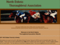 ndtba.org