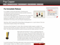 needlerecapper.com