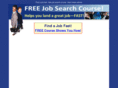 newjobfast.com