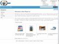 newphaseinc.com