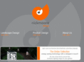 nickmooredesign.com