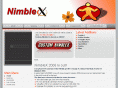 nimblex.net