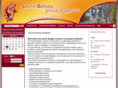 njsbjc.org