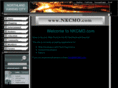 nkcmo.com