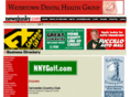 nnygolf.com