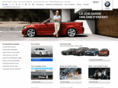 normandy-avenue.com