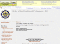 okpdc.org