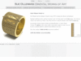 ollemans.com