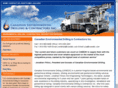 ontarioenvironmentaldrilling.com
