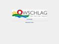 owschlag.info