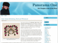 panoramaone.com