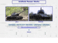 panzerworks.co.uk