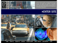 park-avenue-hearing.com