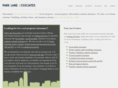 parklaneassociates.com