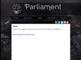 parliamentprints.com