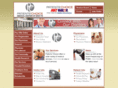 patientschoicemedicalcenter.com