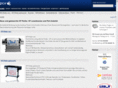 pcv-plotter.de