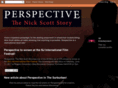 perspectivethefilm.com
