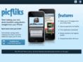 picfliks.com